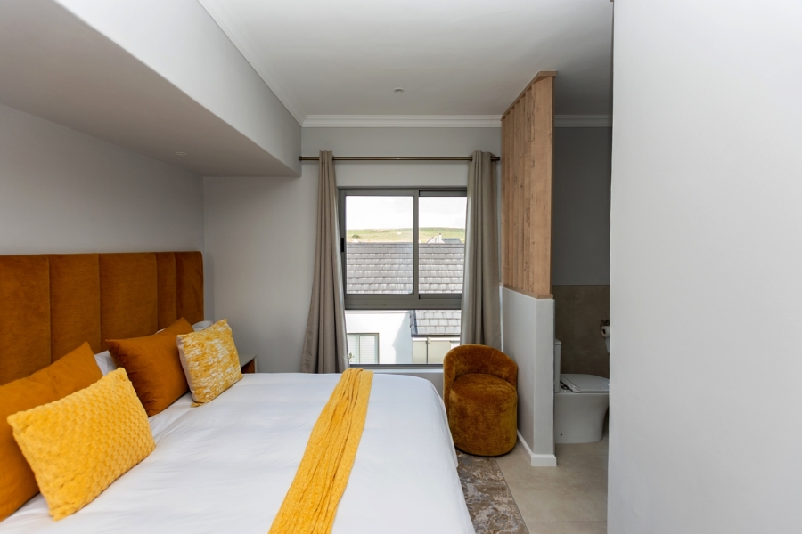3 Bedroom Property for Sale in Langebaan Country Estate Western Cape